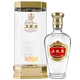 五糧液（WULIANGYE）股份有限公司出品 高度 濃香型白酒 52度 500mL 1瓶 五糧陳·典范單支