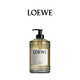 羅意威（LOEWE）常春藤香味液體香皂360ml沐浴露 沐浴乳持久留香男女生日禮物