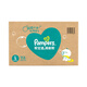 幫寶適（Pampers）清新幫紙尿褲 L112（整箱）