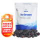 Melephant 加拿大淡干海參 深海海參干貨 2530型 454g 精品袋裝