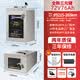 安德豐電動車鋰電池48V72v60伏蓄電池兩輪踏板電瓶家用快遞外賣摩托專用 三元鋰S72V76Ah -全新電芯