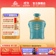 古井貢酒 【道法自然】大壇酒   濃香型白酒送禮收藏 50度 2.5L 1壇