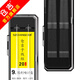 倉吉倉吉釣魚輕刺硬鯉角子線成品雙鉤無倒刺鯉魚綁鉤20付裝釣競技用品 仕掛9號輕刺硬鯉角【20付裝】 0.8號