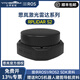 亞博智能（YahBoom）思嵐激光雷達 RPLIDAR傳感器ROS小車(chē)SLAM測距TOF建圖導航A2 C1 S3樹(shù)莓派/jetson nano/地瓜RDK X5 RPLIDAR S2