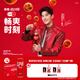 可口可樂汽水飲料 碳酸飲料 330ml*20罐 整箱裝 