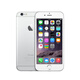 【已驗機】Apple 蘋(píng)果6/7/8/X/XR系列se2 se3 iPhone二手手機 詳見(jiàn)報告 蘋(píng)果6 32G