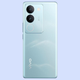 VIVOvivo S17正品智能學(xué)生美顏拍照手機八核處理器3D微曲設(shè)計vivo s17 山海青 12GB+512GB