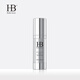 HeBe.Swiss青春女神青春亮顏精華 30ml（提亮 改善暗沉）