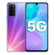 榮耀30青春版 全網(wǎng)通雙卡雙待雙模4800W像素智能5g備用手機(jī) 夏日彩虹 6GB+128GB 已·拆·封激·活】