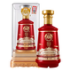 白水杜康濃香型白酒 52度 500mL 1瓶 V60