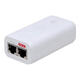 原裝UBNT UniFi U6-Pro/U6+／U6-LR WiFi6吸頂AP雙頻無(wú)線(xiàn)覆蓋全屋 U-POE(POE電源）