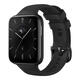 OPPO Watch3 pro智能手表esim獨立通信3代4代 watch3電話上網男女運動手表心率 oppo watch3黑色99新