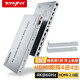 Tengfei HDMI2.0矩陣4進(jìn)4出音頻分離切換分配器4K60HZ高清四進(jìn)四出矩陣高清視頻會(huì )議 HDMI矩陣2.0 四進(jìn)四出