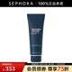 碧歐泉（BIOTHERM）男士細(xì)致平滑潔面乳洗面奶 清潔保濕 125ml