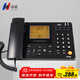 國威（GUO WEI）智能電腦錄音電話(huà) GW89 支持國產(chǎn)操作系統麒麟和統信 海量錄音名片管理 企業(yè)集團辦公電話(huà)機