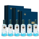 紅旗渠   HONGQI CANAL崢嶸歲月純糧古法釀造禮盒 52.8度 500mL 6瓶