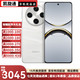 OPPO Find X8/X8Pro  二手5G手機   天璣9400 雙潛望長(cháng)焦 四主攝 冰川電池 【Find X8Pro】漫步云端 16GB+512GB【贈3c充電器】 99新