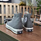 匡威（Converse）男女鞋情侶鞋休閑運動(dòng)鞋 1970s 時(shí)尚高幫帆布鞋 A05584 37