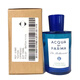 帕爾瑪之水（ACQUA DI PARMA）藍色地中海系列香水 托斯卡納柏EDT 150ml 簡(jiǎn)裝