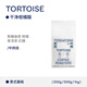 啟程拓殖 TERRAFORM COFFEE ROASTERS焦糖曲奇 普洱茶意式中烘拼配新鮮烘焙現(xiàn)磨粉咖啡豆 200g