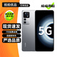 小米 紅米K50至尊版 5G手機(jī) 二手手機(jī) 驍龍8+旗艦處理器 1億像素光學(xué)防抖 游戲拍照手機(jī) 銀跡 8+256G 95新