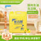 優(yōu)潔朗洗潔精大桶20kg40斤食品級A類(lèi)健康無(wú)色無(wú)味包郵聯(lián)系食品廠(chǎng)選擇