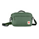 FJALLRAVEN北極狐high coast hip pack時(shí)尚多功能運動(dòng)戶(hù)外3L單肩斜跨包23227 614銅銹綠 3L