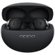 【95成新】OPPO Enco X3 真無線入耳式主動(dòng)降噪游戲藍(lán)牙耳機(jī)Find X8最佳搭檔通用蘋果華為小米手機(jī) 有線充版雅黑
