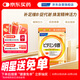 FANCL HealthScience復合維生素B族 60片/袋30日量 葉酸肌醇生物素 減肥促進(jìn)代謝