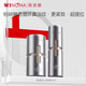 薇諾娜銀核套裝銀核霜+銀核精華抗皺淡紋乳液面霜護膚品