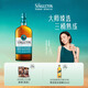 蘇格登【佘詩(shī)曼同款】（Singleton）大師珍藏單一麥芽威士忌 洋酒 700ml