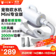 小紅栗吹水機寵物吹風(fēng)機狗狗吹水機吹毛吹干神器低噪大功率大型犬