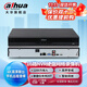 dahua大華硬盤(pán)錄像機 16路2盤(pán)位監控主機 4K監控錄像機DH-NVR4216-M 不含硬盤(pán)