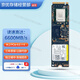 MICRON 美光 鎂光 PCIe 4.0 SSD固態(tài)硬盤PCIe Gen 4.0 ×4 M.2 NVMe M.2 2280 2T【3400系列獨(dú)立緩存】