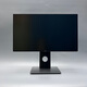 Dell/戴爾P2319H P2419H P2719H P2722H旋轉(zhuǎn)升降IPS護(hù)眼電腦顯示器 U2417H 9成新店保三個(gè)月