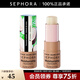 絲芙蘭（SEPHORA）潤唇膏 保濕-椰香假日
