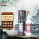 金門高粱酒 紅標白金龍 清香型白酒 58度600ml 單瓶裝 臺版原瓶