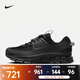 耐克（NIKE）ZOOM VOMERO ROAM 男子冬季款運動(dòng)鞋 FV2295-002 43