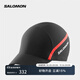 薩洛蒙（Salomon）男女款 戶(hù)外運動(dòng)透氣舒適日常防曬遮陽(yáng)帽子 S/LAB SPEED CAP 深黑色 C22230 均碼