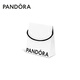 潘多拉（PANDORA）[贈品勿拍]潘多拉禮品袋