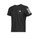 【9成新】阿迪達斯 （adidas）男子 跑步系列 OTR B TEE 短袖 IN1500 A/M  