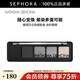 Natasha Denona娜塔莎五色眼影盤 迷你黑綢，4G