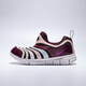 耐克（NIKE）毛毛蟲(chóng)童鞋DYNAMO FREE (PS) 2025冬青少年運動(dòng)休閑鞋 343738-639 31
