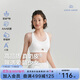 愛(ài)慕少女（AIMER JUNIOR）少女文胸一二三階段背心式文胸 三階段 160