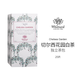 WHITTARD Whittard發(fā)現茶系列伯爵紅茶25袋獨立茶包玫瑰早餐紅茶綠茶茶葉 切爾西花園白茶