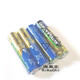 金力電池4節 GoldenPower GLR6A AA AM3 1.5V堿性電池5號高性能14500