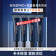 歐萊雅（LOREAL）男士面霜青春肌源玻色因淡紋霜保濕補水抗皺緊致擦臉乳液護膚品 青春肌源淡紋霜15ml*4