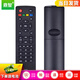 鼎智適用長虹RID100液晶電視機遙控器板32D2000 39D2000 43D2000 43M1