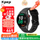 KPEP 【專(zhuān)業(yè)運動(dòng)】GPS五星雙頻定位戶(hù)外跑步專(zhuān)業(yè)游泳騎行登山心率配速血氧監測運動(dòng)軌跡智能運動(dòng)手表