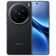 vivoX200 Pro 手機(jī)5G全網(wǎng)通天璣9400蔡司長(zhǎng)續(xù)航閃充超級(jí)長(zhǎng)焦拍照美顏?zhàn)耘钠炫瀡ivo x200pro 辰夜黑 16GB  1T
